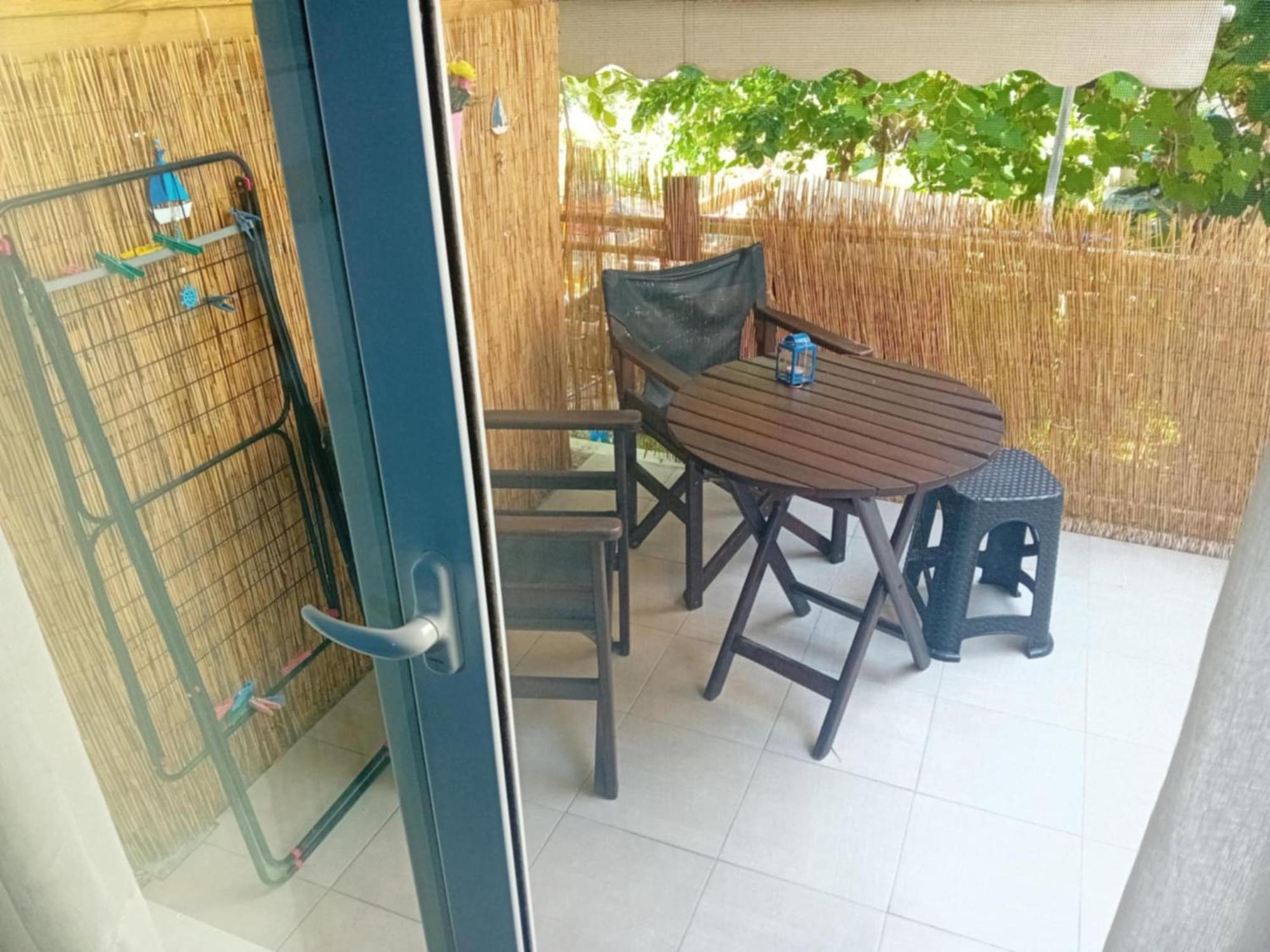 Zizi's * Alexandroupoli